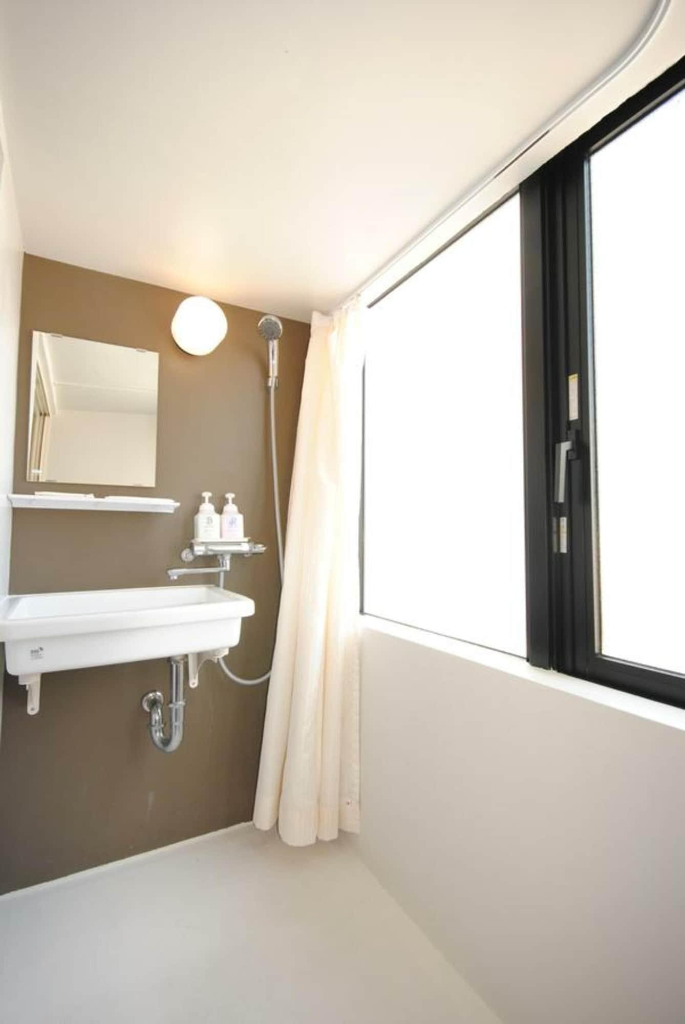 Hotel Stork Naha Exteriér fotografie